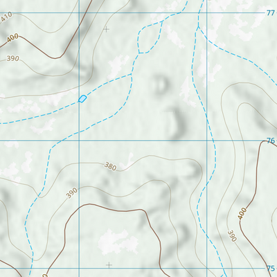 Ambathala (7946-11) Preview 3