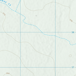 Ambathala (7946-12) Preview 2