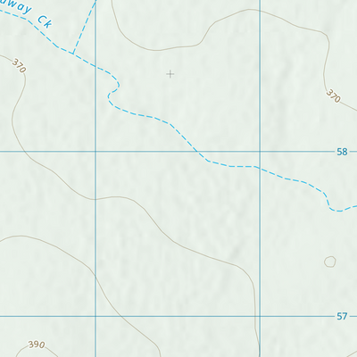 Ambathala (7946-12) Preview 2