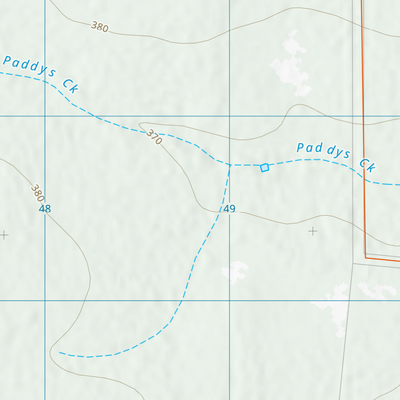 Ambathala (7946-12) Preview 3