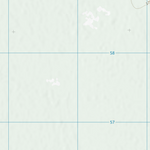 Ambathala (7946-13) Preview 2