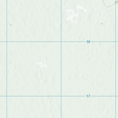 Ambathala (7946-13) Preview 2