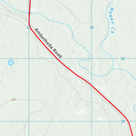 Ambathala (7946-13) Preview 3