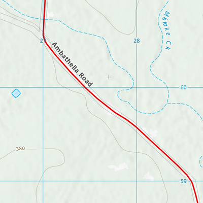 Ambathala (7946-13) Preview 3