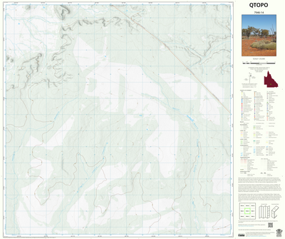 Ambathala (7946-14) Preview 1