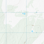 Ambathala (7946-14) Preview 2