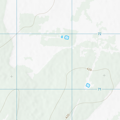 Ambathala (7946-14) Preview 2