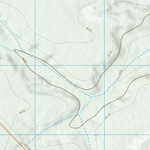 Ambathala (7946-14) Preview 3