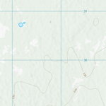 Ambathala (7946-22) Preview 2