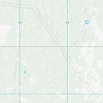 Ambathala (7946-22) Preview 3