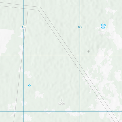 Ambathala (7946-22) Preview 3