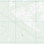 Ambathala (7946-23) Preview 2