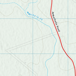 Ambathala (7946-23) Preview 3