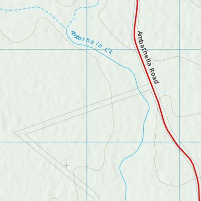 Ambathala (7946-23) Preview 3