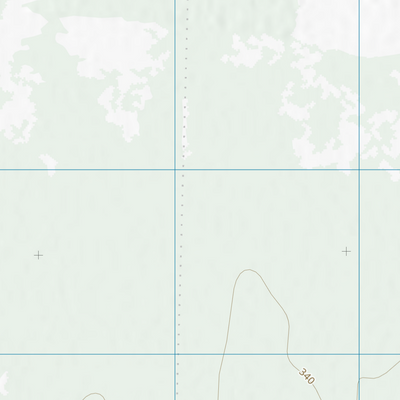 Ambathala (7946-24) Preview 2