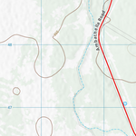 Ambathala (7946-24) Preview 3