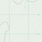 Ambathala (7946-31) Preview 2