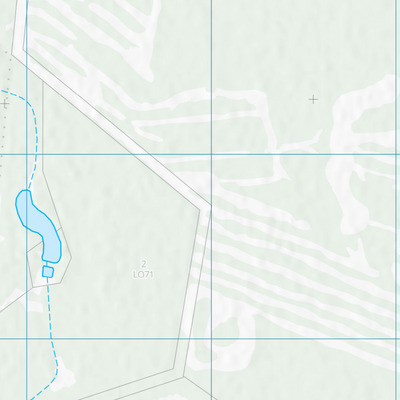 Ambathala (7946-31) Preview 3