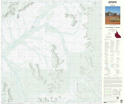 Ambathala (7946-34) Preview 1