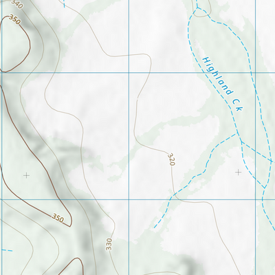 Ambathala (7946-34) Preview 2