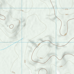 Ambathala (7946-34) Preview 3