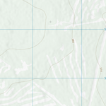 Ambathala (7946-42) Preview 2