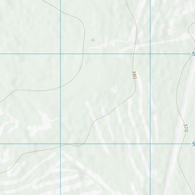 Ambathala (7946-42) Preview 2