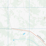 Ambathala (7946-42) Preview 3