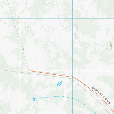 Ambathala (7946-42) Preview 3