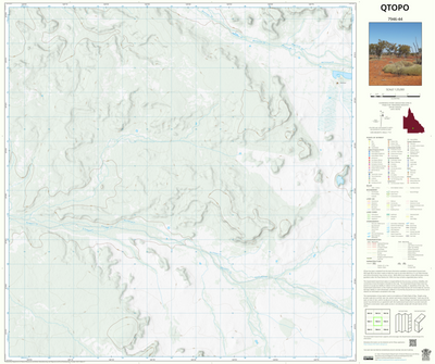 Ambathala (7946-44) Preview 1