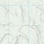 Ambathala (7946-44) Preview 2