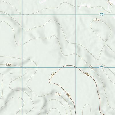 Ambathala (7946-44) Preview 2