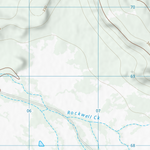Ambathala (7946-44) Preview 3