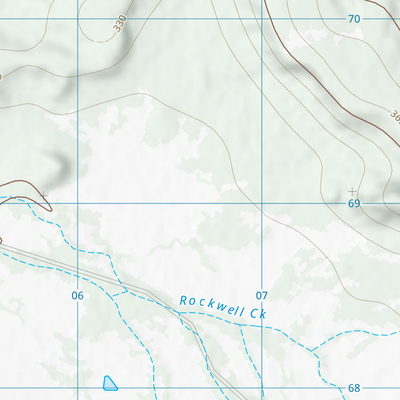 Ambathala (7946-44) Preview 3