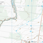Amberley (9442-42) Preview 2