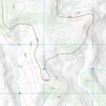 Amby (8544-43) Preview 3