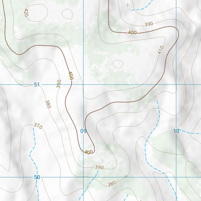 Amby (8544-43) Preview 3
