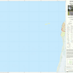 Amity Point (9543-224) Preview 1