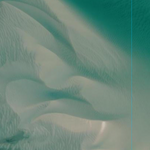 AMITY POINT (9543-224i) Preview 2