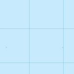 Amity Point (9543-24) Preview 2