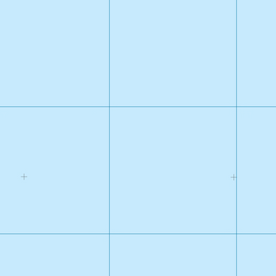 Amity Point (9543-24) Preview 2