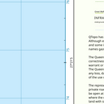 Amity Point (9543-24) Preview 3