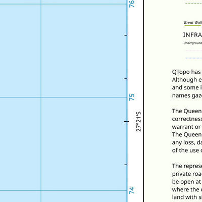 Amity Point (9543-24) Preview 3
