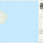 Amity Point (9543-243) Preview 1