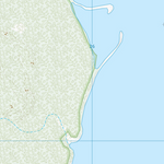 Amity Point (9543-243) Preview 3