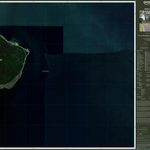 Amity Point (9543-243i) Preview 1