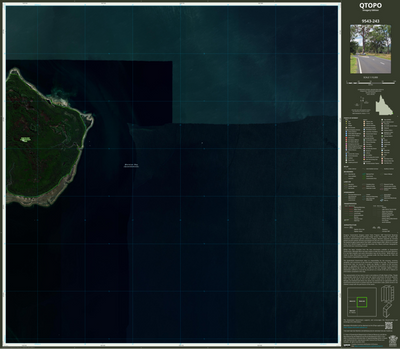 Amity Point (9543-243i) Preview 1