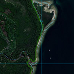 Amity Point (9543-243i) Preview 3