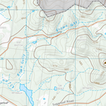 Amosfield (9340-43) Preview 3