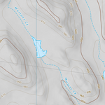 Amosfield (9340-432) Preview 3